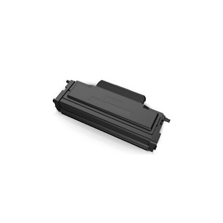 Toner Compa Pantum P3100DL