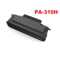 Toner Compa Pantum P3100DL