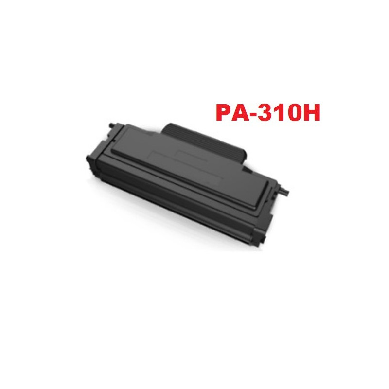 Toner Compa Pantum P3100DL