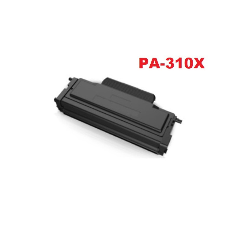 Toner Compa Pantum P3100DL