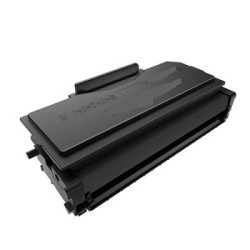 Toner Compa Pantum BP5100DN