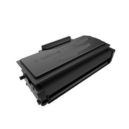 Toner Compa Pantum BP5100DN