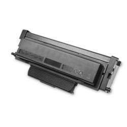 Toner Com Pantum M7105DN