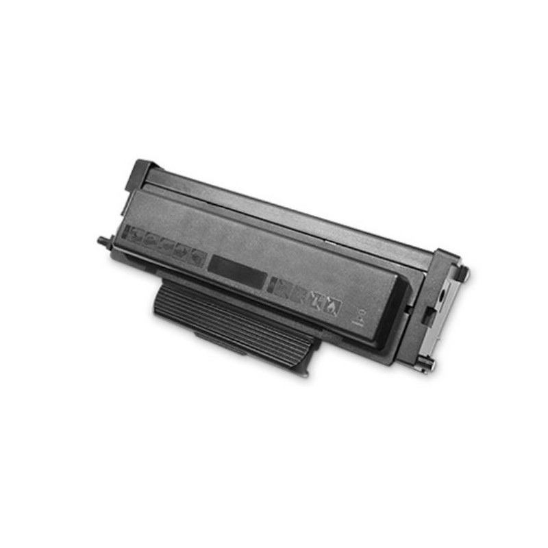 Toner Com Pantum M7105DN