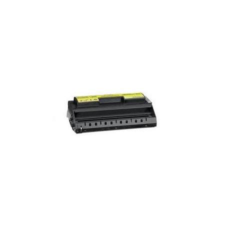 Con chip regenerado para Philips Lpf FAX 820