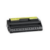 Con chip regenerado para Philips Lpf FAX 820