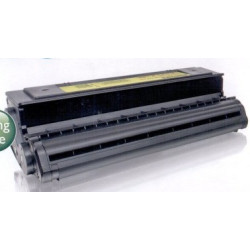 Toner With Drum Reg para Philips MFD 6170DW MFD 6135D-3K