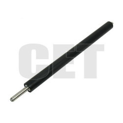 Lower Sleeved Roller IR3025