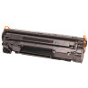 Canon 726 toner compatible 3483B002 Negro barato (2k)