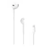 MMTN2ZM/A APPLE EARPODS CON CABLE Y MICRO CONECTOR LIGHTNING