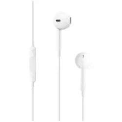MNHF2ZM/A APPLE EARPODS CON CABLE Y JACK 3