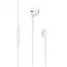 MNHF2ZM/A APPLE EARPODS CON CABLE Y JACK 3