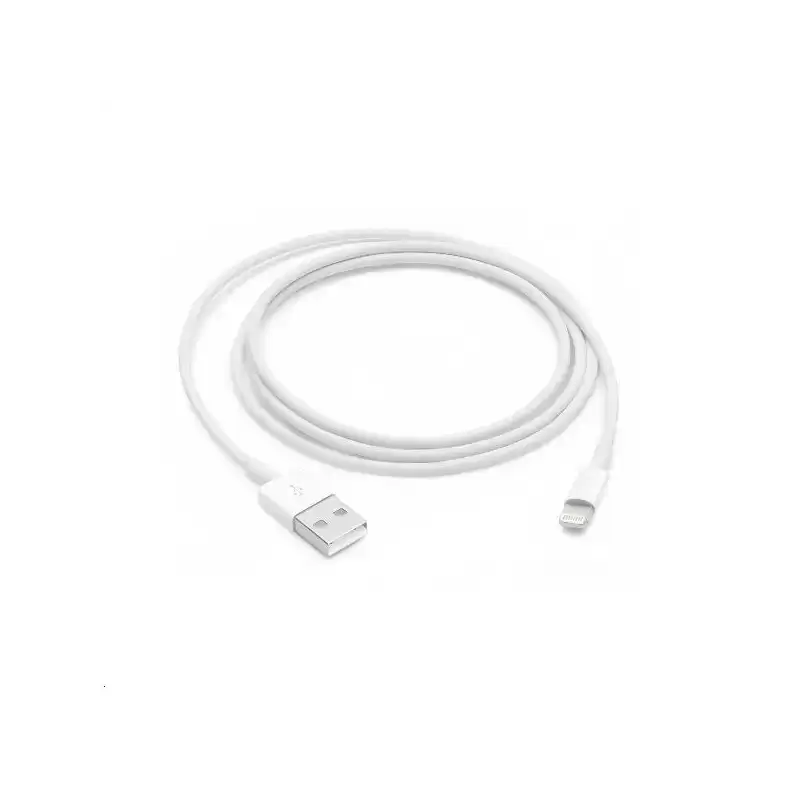 MXLY2ZM/A APPLE CABLE-APPLE -USB A - LIGHTING