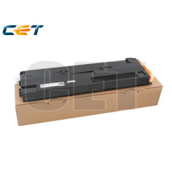 CET Waste Toner Container Xerox #CWAA0901