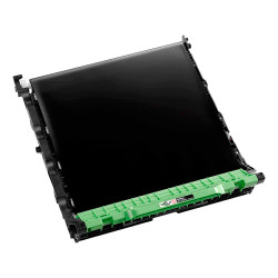 Transfer Belt Unit com HL-L3210CW