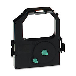 Negro para Lexmark 2380