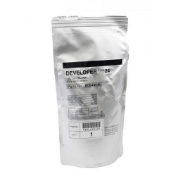 Type24 Developer (Japan)MP7000