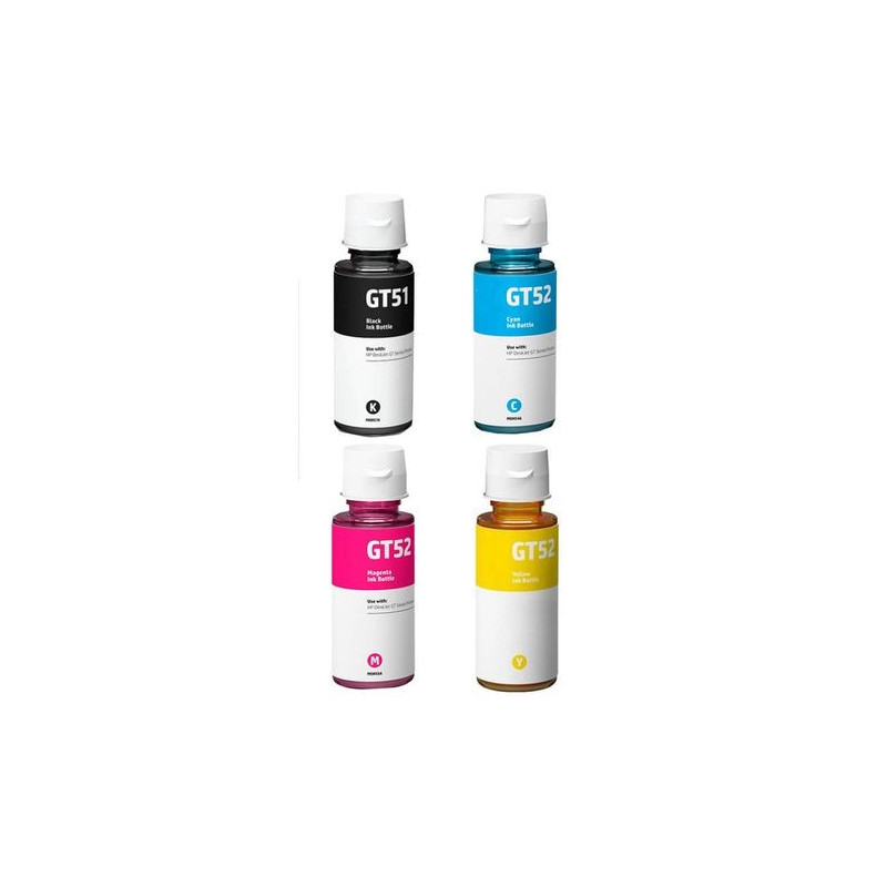 Cyan Dye 90ML Compa HP 315