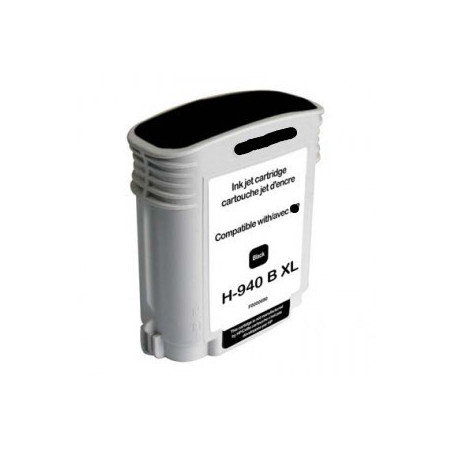 69ML Reg para HP PRO 8000W