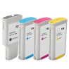 130ml Magenta compa Hp Designjet T730