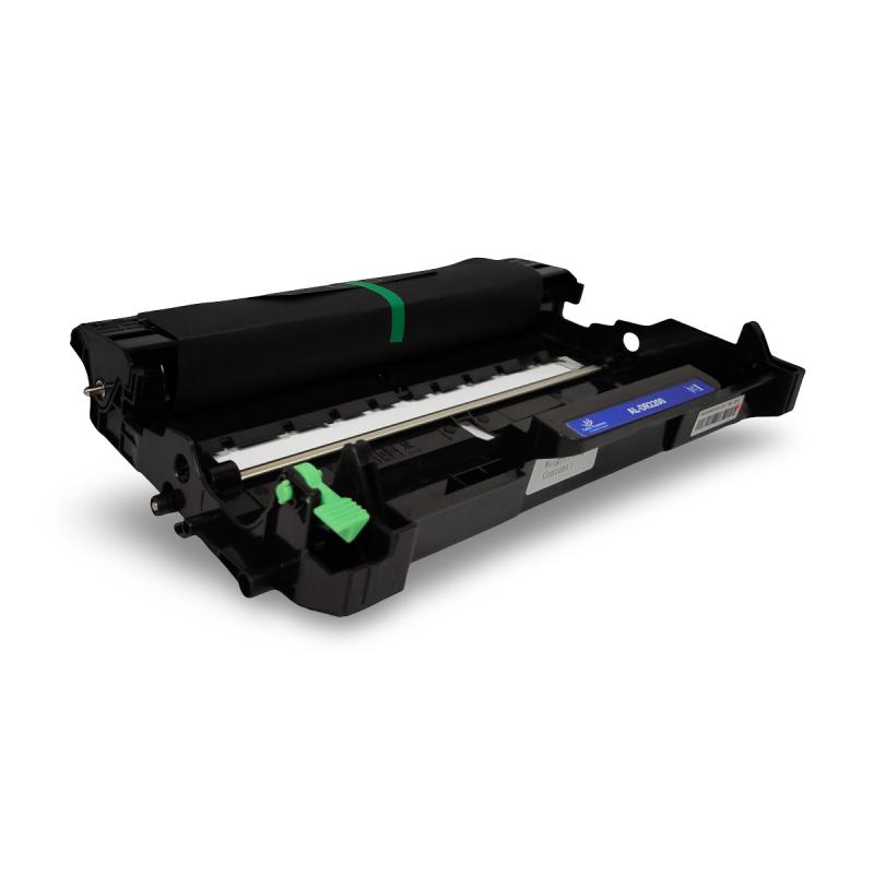 Brother DR2200 Tambor compatible PREMIUM