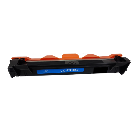 Toner TN1050