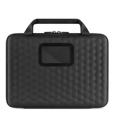 B2A075-C00 BELKIN FUNDA PARA PORTÁTIL Y CHROMEBOOKS 11"  NEGRO