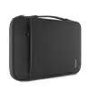 B2B064-C00 BELKIN FUNDA PARA PORTÁTIL SLEEVE NEOPRENO 13" NEGRO