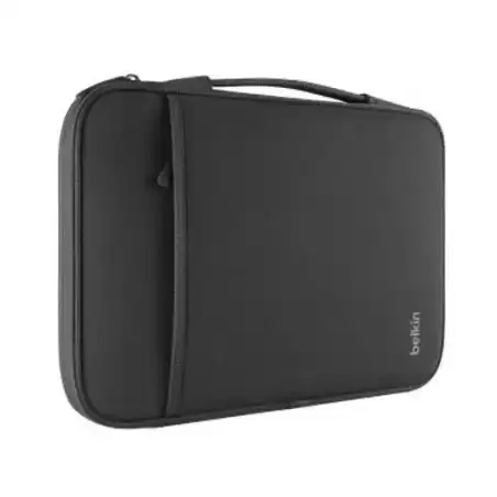 B2B075-C00 BELKIN FUNDA PARA PORTÁTIL NEOPRENO 14" NEGRO