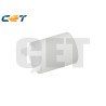 CET Paper Separation Roller-PU CANON C5840