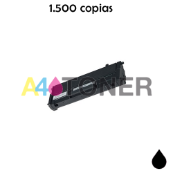 SP150HE toner compatible con Ricoh SP-150 / 408010