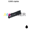 SP150HE toner compatible con Ricoh SP-150 / 408010