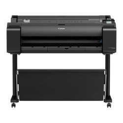 5251C003AE CANON impresora gran formato GP-300  EUR