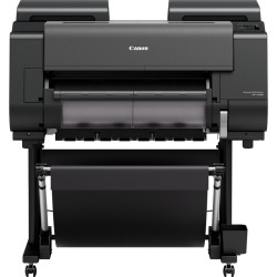 5255C009AB CANON impresora gran formato GP-2000 EUR