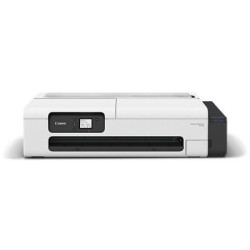 5815C003AD CANON Impresora gran formato TC-20 24"