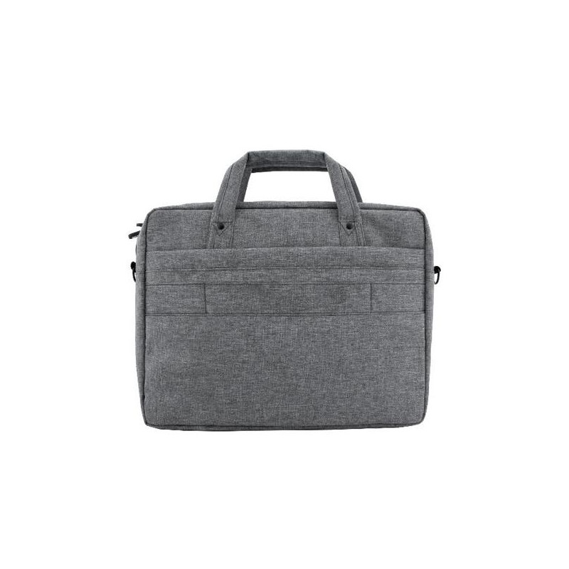 NXBK053 NILOX MALETIN PARA PORTÁTIL DE 15