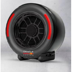 RB-SK310 RED BULL RACING ALTAVOZ INALAMBRICO 8W