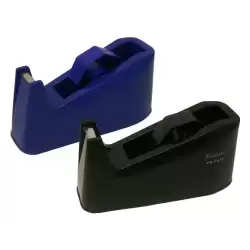 303238 BISMARK DISPENSADOR PARA ROLLOS CELO DE 66/33 METROS 1024 C/SURTIDOS