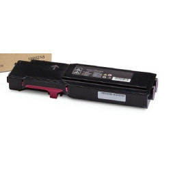 Magenta compatible para Xerox WorkCentre 6655-7.5K#106R02745