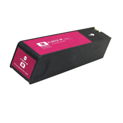 HP T0B28A / HP982X magenta cartucho de tinta compatible