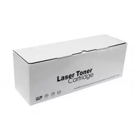 TN243C/TN247C TONER CIAN DCPL-3510CDW