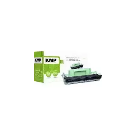 DR1050 TONER KMP TAMBOR NEGRO HL-1110