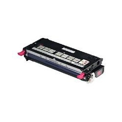 Magenta Reg para Dell 3110 CN