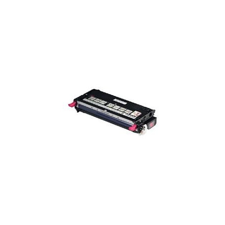 Magenta Reg para Dell 3110 CN