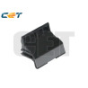CET Separation Pad HP #RC1-2038-000