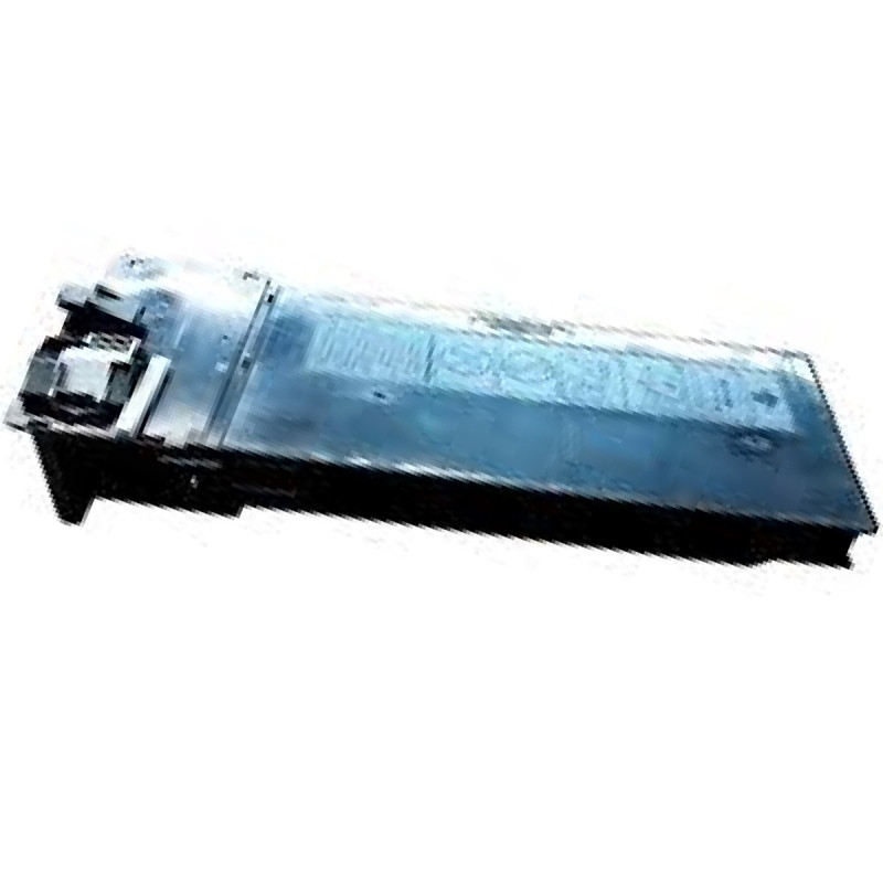 Sharp BP-GT300 negro cartucho de tóner compatible