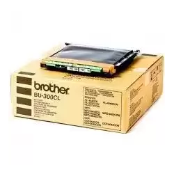 BU300CL BROTHER CINTURÓN DE ARRASTRE HL-4150CDN/4570CDW