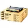 BU300CL BROTHER CINTURÓN DE ARRASTRE HL-4150CDN/4570CDW