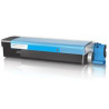 Toner REG  CYAN CON CHIP - OKI C5600XX/C5700XX -2K