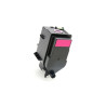 Olivetti B1338 / B1346 / B1355 magenta tóner compatible